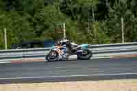 Slovakia-Ring;event-digital-images;motorbikes;no-limits;peter-wileman-photography;trackday;trackday-digital-images